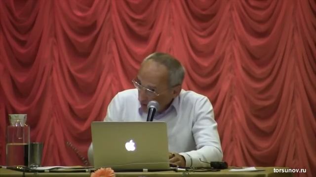 Почему женщине нельзя истощаться？ Торсунов лекции