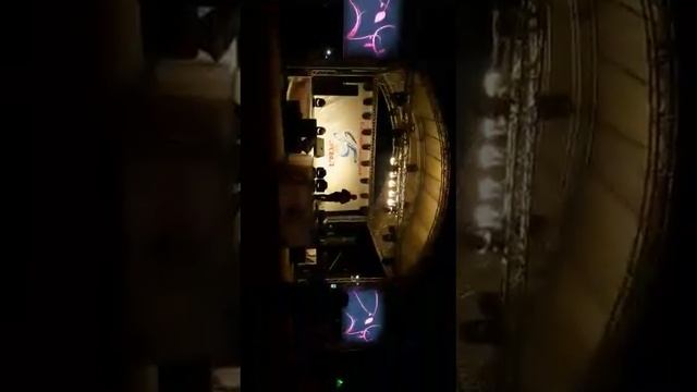 Мадияр Кулашев - Кыз бала , Асем ан смотреть онлайн