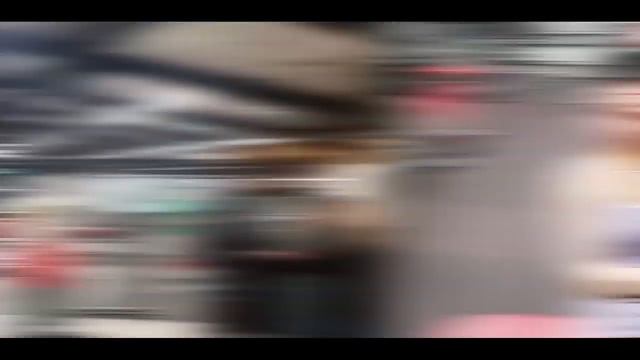 ВИДЕО ДЛЯ TV ШОУ смотреть онлайн