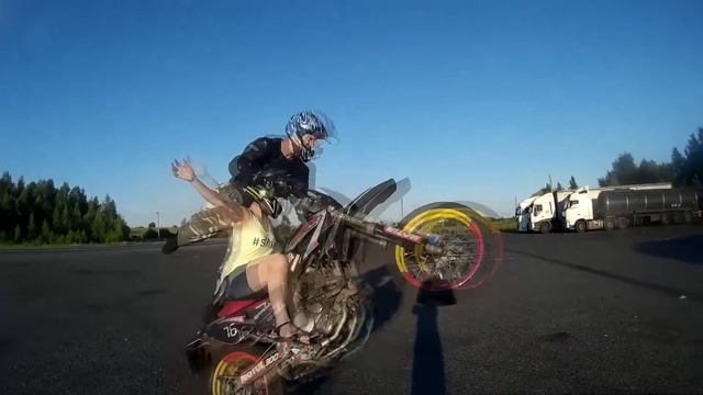 Правильная нажопница. смотреть онлайн