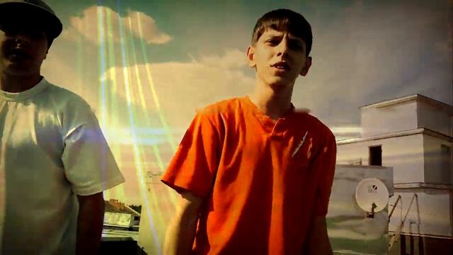 Keltos aka Ace, Mist - Завтра (scratch Dj Shipa) | Музыка в машину русский рэп 2021 смотреть онлайн