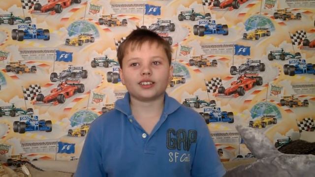 Знакомство с Артемом! Лайф канал!!! смотреть онлайн