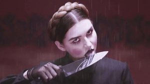 Ic3peak - Плак-Плак (Pluk Pluk) Silhouette Remix