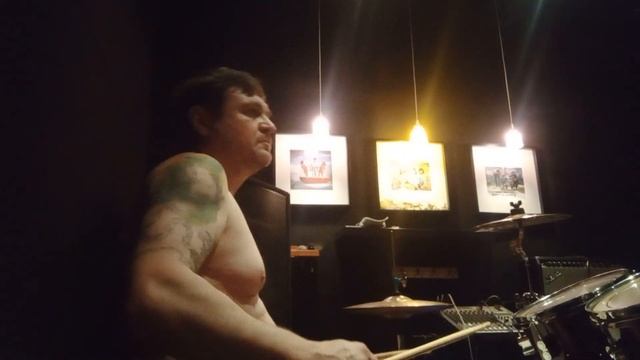 29 июня 2024 г.(5) смотреть онлайн