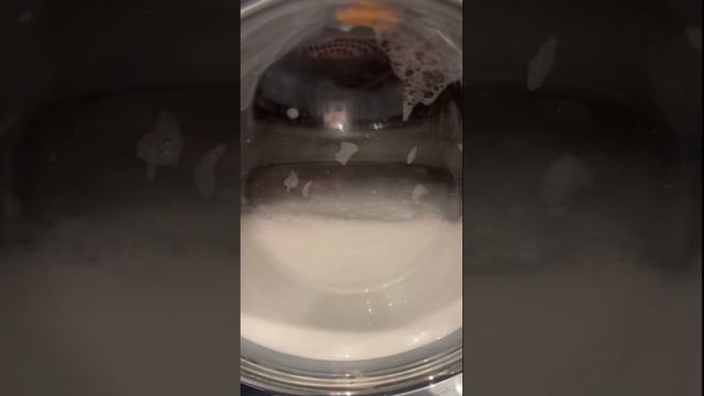 Можно ли стирать текстильную куклу в машинке? Проверя? смотреть онлайн