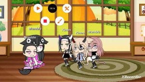 XRecorder_Edited_20250516_04.mp4