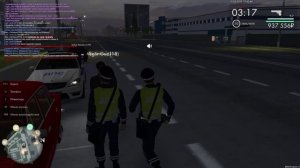 MTA_ San Andreas 2025-05-15 19-40-27