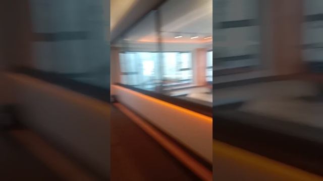 Зона СПА в Санрайз смотреть онлайн