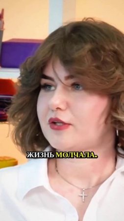 Понимание психологических барьеров, с которыми сталкиваются дети в спорте #детиспорт #детиспортсмены