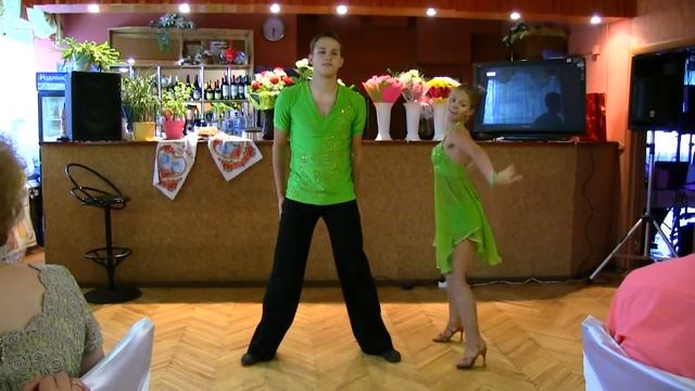 Катерина и Никита. смотреть онлайн