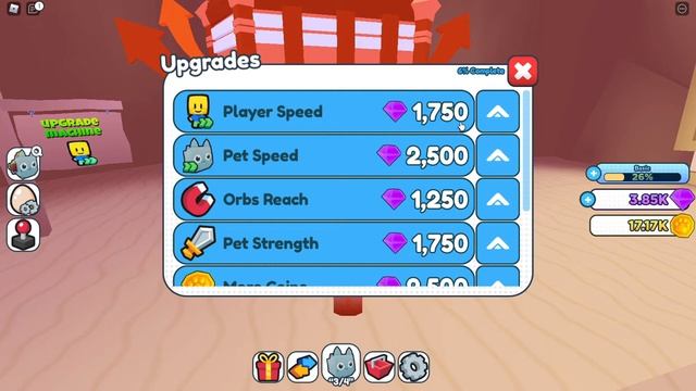 Прикольная игра (3) смотреть онлайн