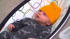 Дом-2. Спаси свою любовь, 2020 сезон, 17 серия