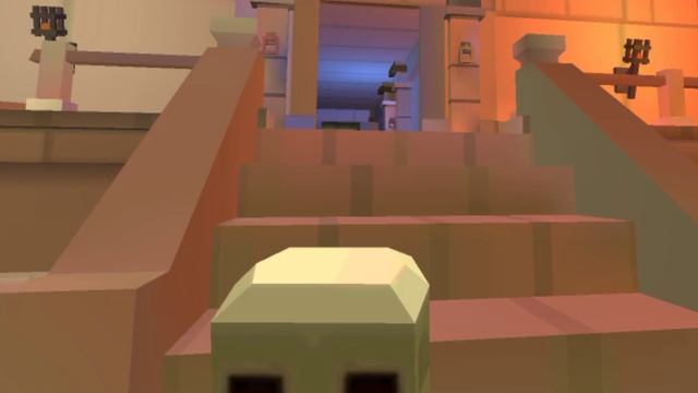 фон для некоторых 2 смотреть онлайн