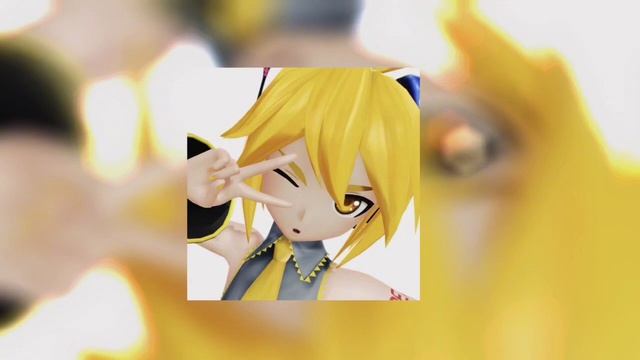 беременный фурри в подгузниках ★彡 SPEED UP смотреть онлайн