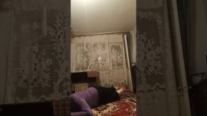 многогранная зарядка. благодаря ей я сбрасывала 30 кг 25 лет назад..