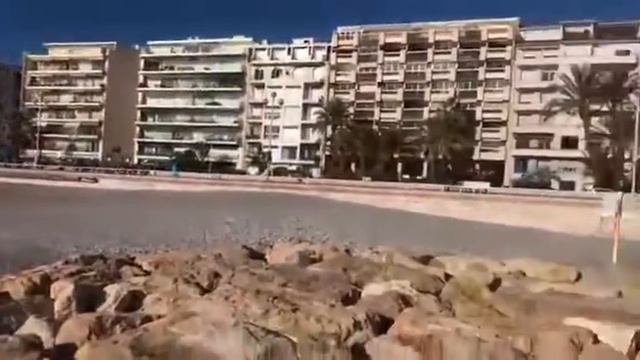 Салават 1имран