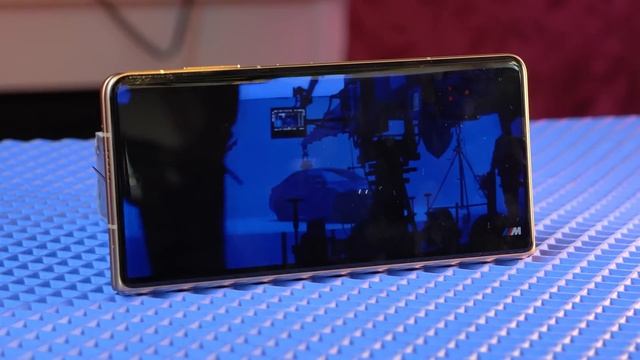 HONOR MAGIC V3 🔻 НОВЫЙ УРОВЕНЬ СКЛАДНЫХ СМАРТФОНОВ смотреть онлайн