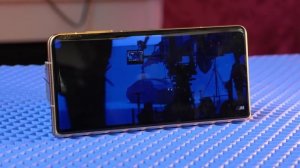 HONOR MAGIC V3 🔻 НОВЫЙ УРОВЕНЬ СКЛАДНЫХ СМАРТФОНОВ