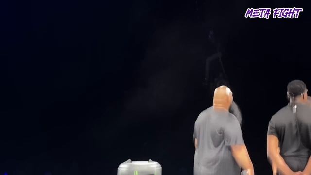 РУССКОГО БОГАТЫРЯ ЗАСУДИЛИ? БОЙ Пельменя против Сумас смотреть онлайн