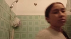 Как сделать термозащиту для волос??