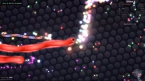 Слизарио Лучшие моменты