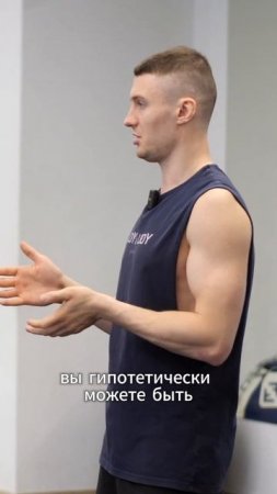 Страх драки и ударов. Как его побороть ? !  #бокс #боксерскийклуб #спарринг
