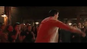 Потрясающая нарезка из фильмов с Джимом Керри