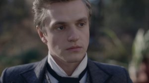 Безсонов, 1 сезон, 12 серия