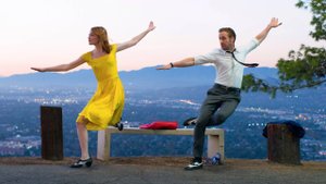 Кто не умеет чувствовать, тот не поймёт