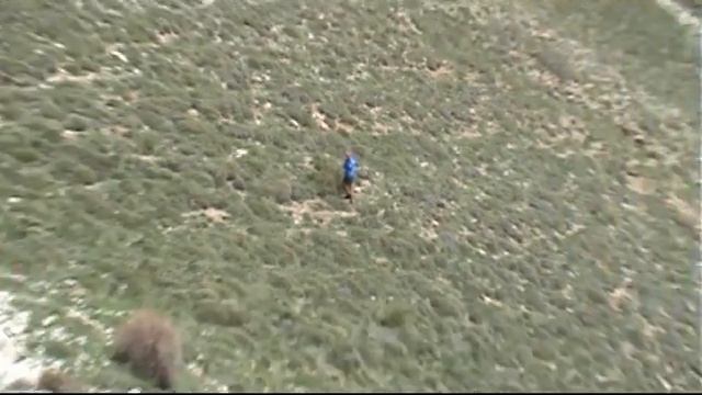 Аладаглар 2012 (анонс) смотреть онлайн