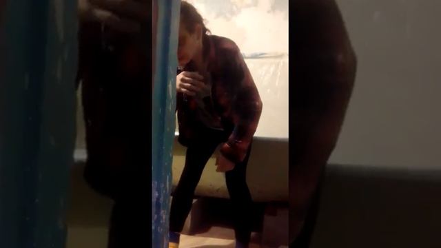 Ольга рузавина смотреть онлайн