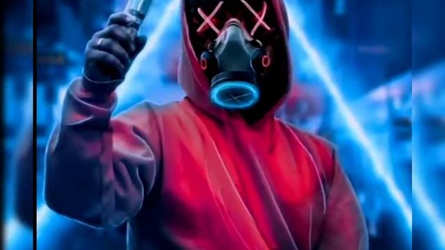 Muti & Levil- Аджара Гуджу смотреть онлайн