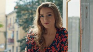 Война семей, 2 сезон, 5 выпуск