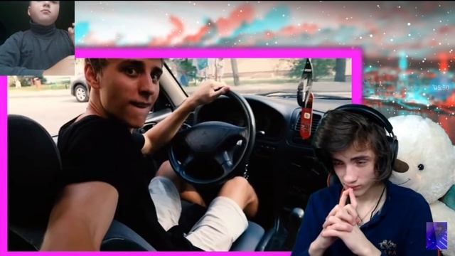 смотрю бодя влада а4 смотреть онлайн