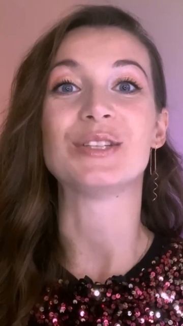 «3000 лет желаний» краткий сюжет фильма #shorts #3000yearsoflonging смотреть онлайн