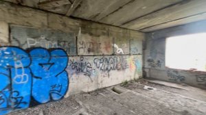 Село Ильинка, Садовая улица, уч 27,