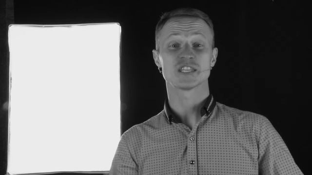 Приглашение на LETSSTART 2020 !!! смотреть онлайн