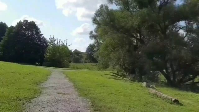 НЕМЦЫ БЫЛИ В ШОКЕ. ЮЛЯ СТАР. ОБЗОР. смотреть онлайн