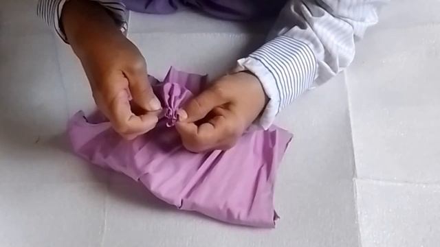 Быстро превращение мужской рубашки в стильное и прост смотреть онлайн