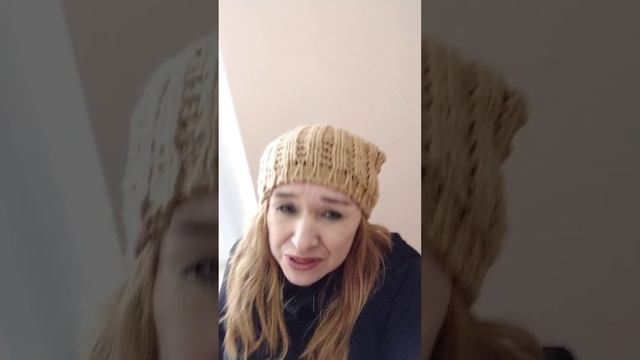 Я слышу колокола Сиона...))) смотреть онлайн