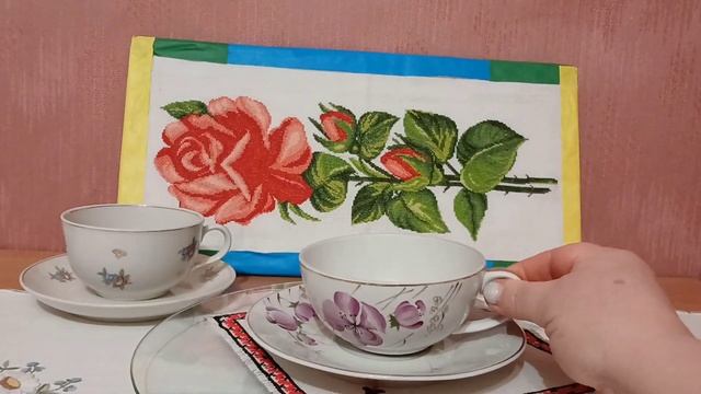 Новинки из серии "Чая много не бывает".☺️ Чашки-гиганты☕️. Довбиш, Барановка, Сумы, Полтава🎆