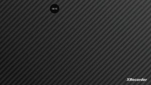 XRecorder_Edited_20250516_01.mp4