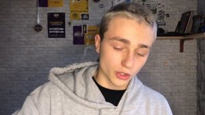 Nike sb chron2 обзор в паркуре .