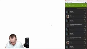 Call Recorder - SKVALEX | Мой выбор для записи звонков на андроид смартфоне