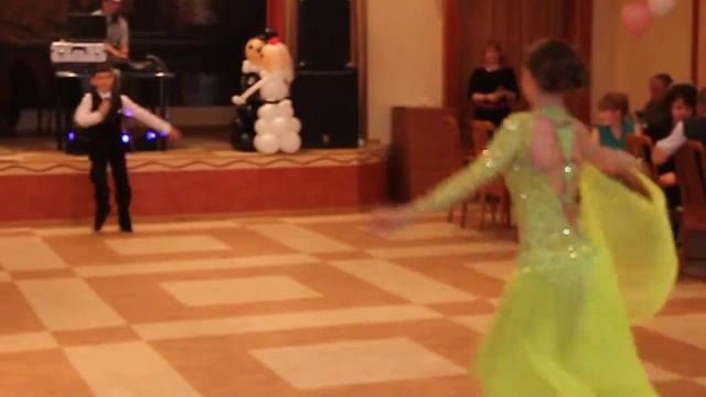 Свадьба сестры смотреть онлайн