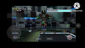 sonic adventure. Egg viper boss прохождение. финальный босс за компанию Соника.