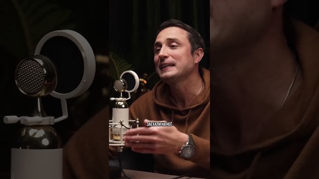 Как из гаража построить ЗАВОД  Александр Горин #машиностроение #завод