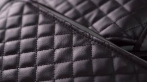 BOGGE премиум массажер для шеи и плеч, спины, ног и тела э?