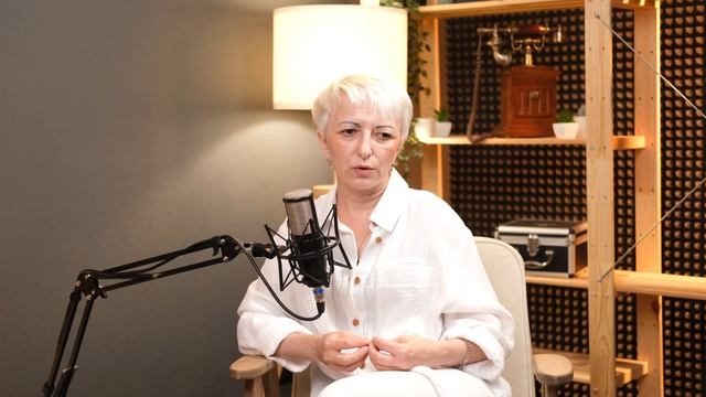 ЖИЗНЬ ПОСЛЕ ГРАНТОВ