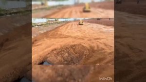 Обустройство нефтяных скважин